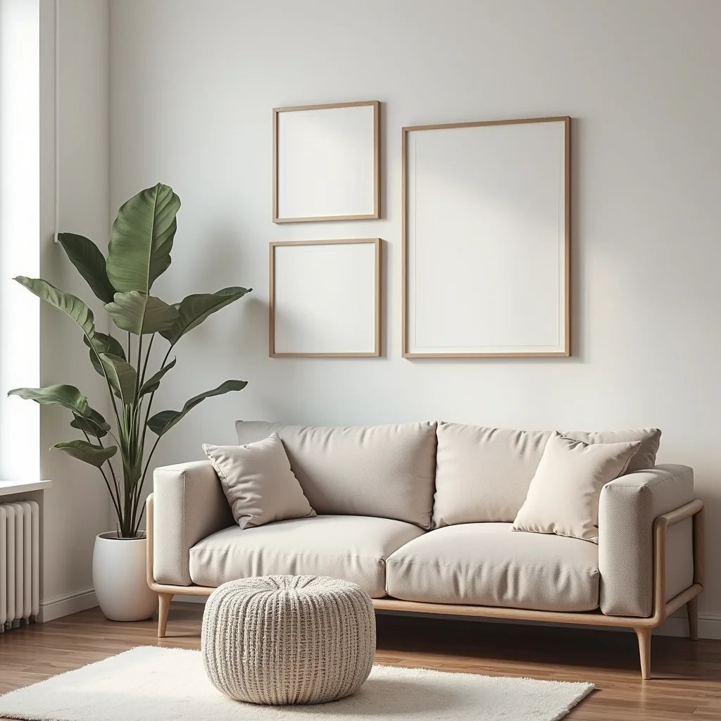 Smart Tips for Choosing Art Prints for Home Decor Ideas