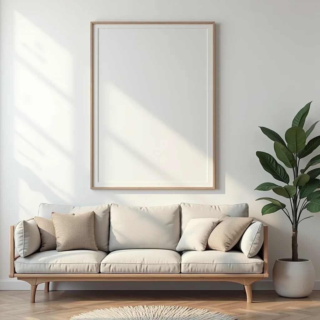 Art Poster Essentials: How to Choose Wall Art That Lasts