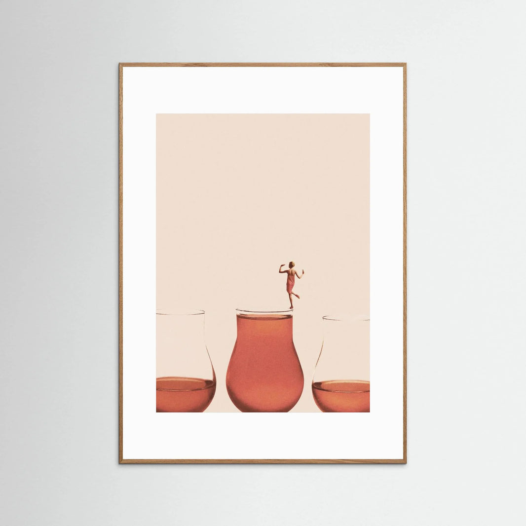 Maarten Léon - dreamtprint.art