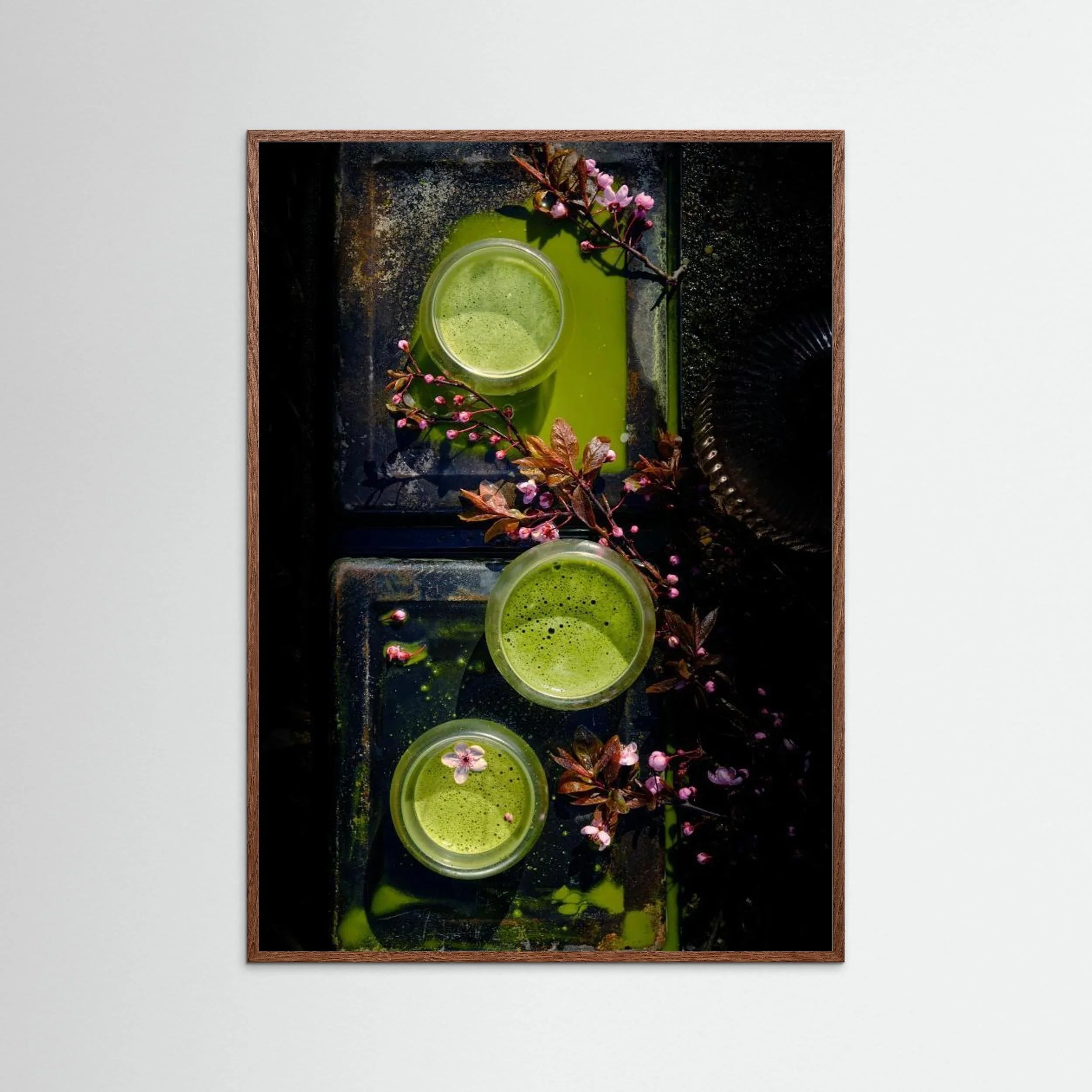 Beata Brząkalik Gburek