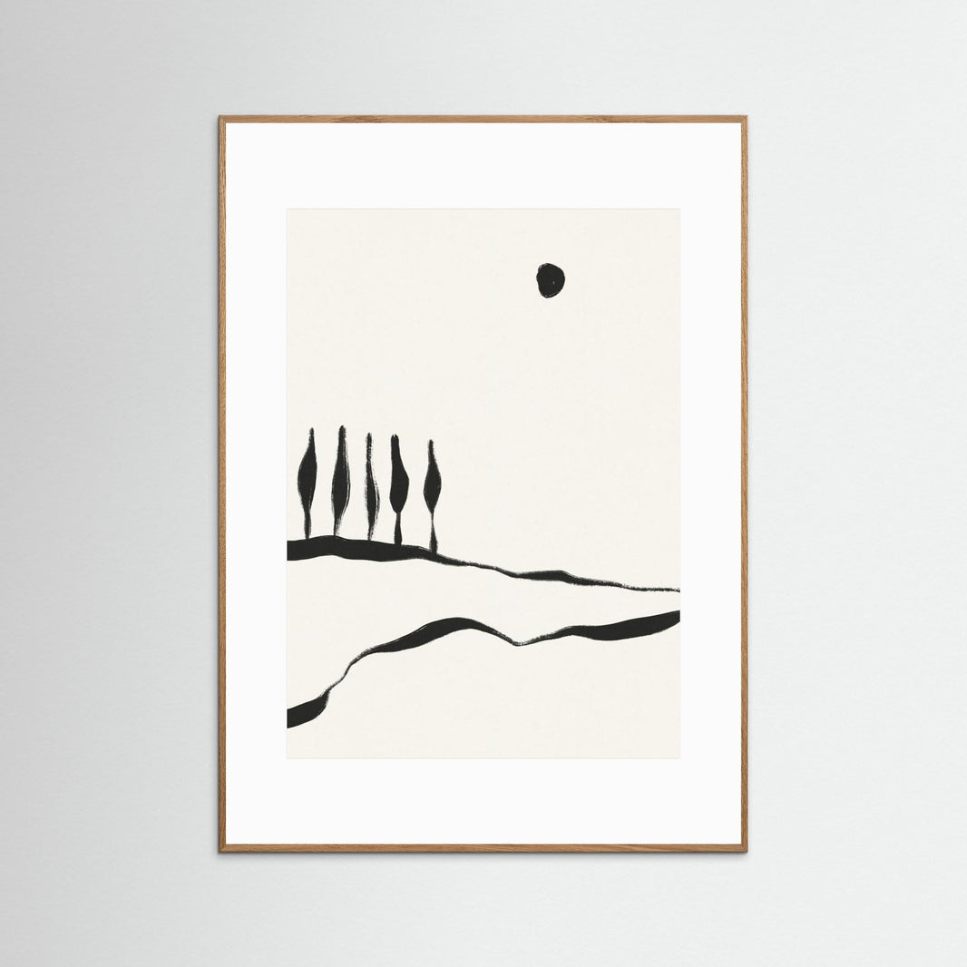 Minimalist