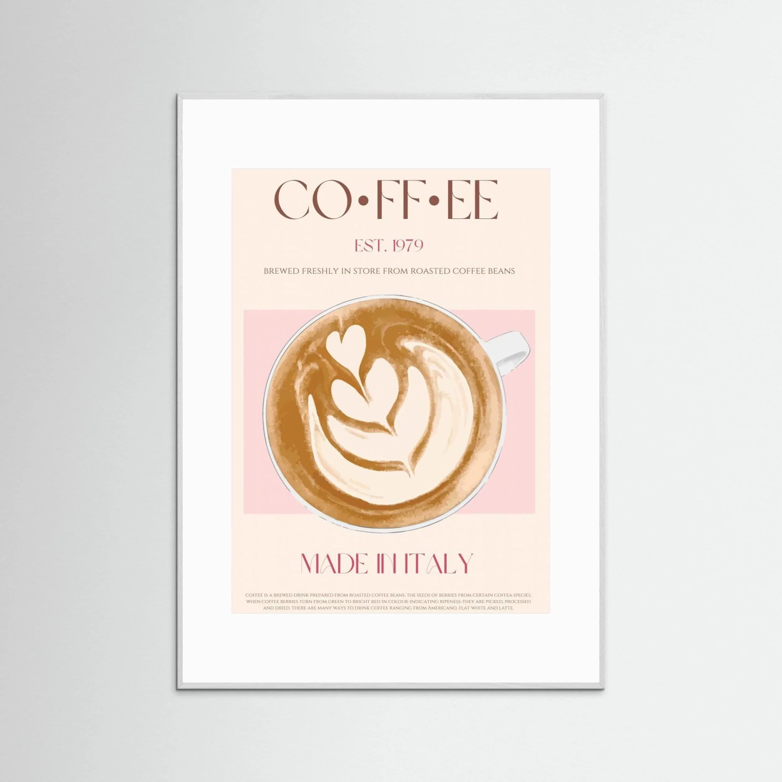 Nazma Khokhar - dreamtprint.art