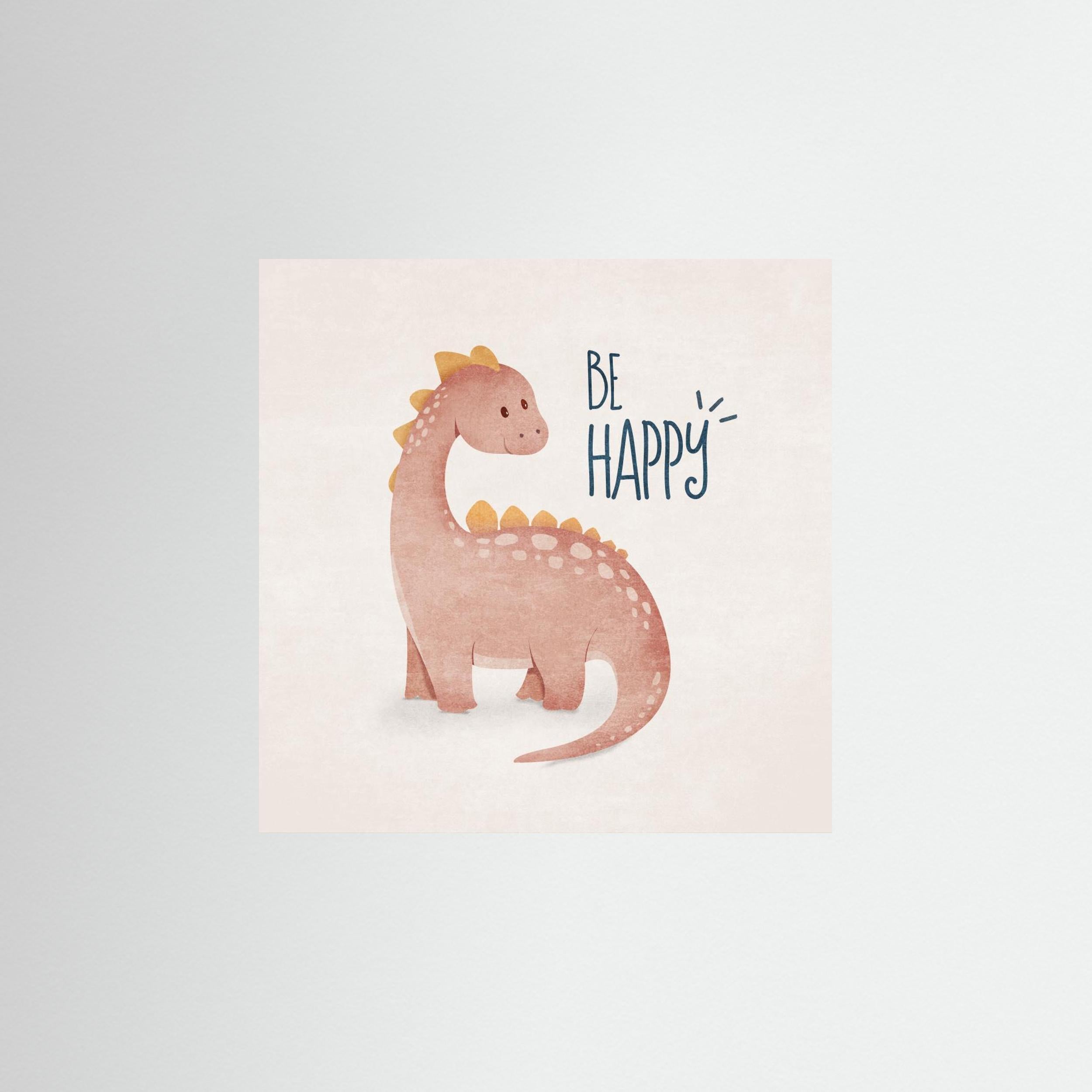 Dino Uzun Boyun by Emel Tunaboylu