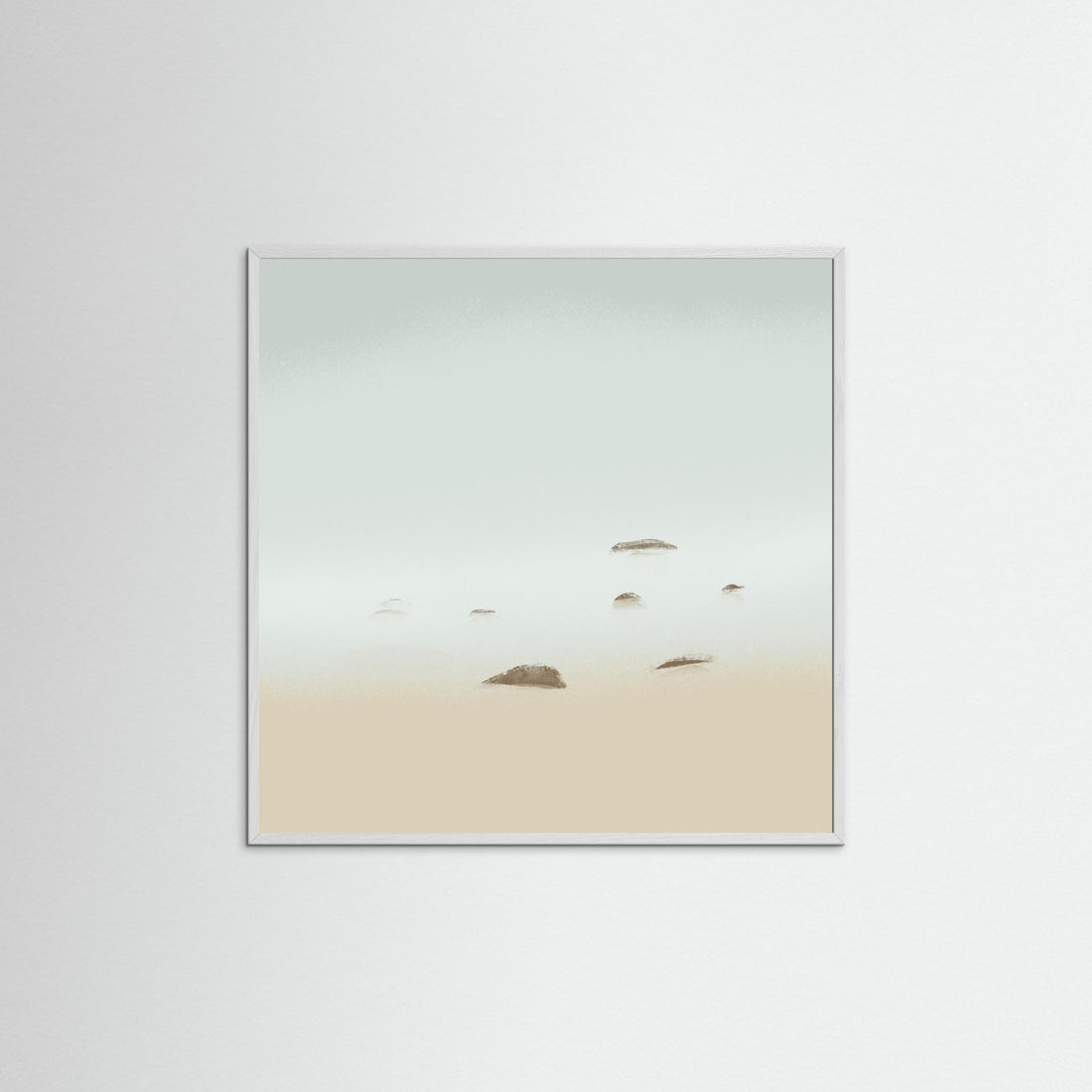 Breeze by Little Dean