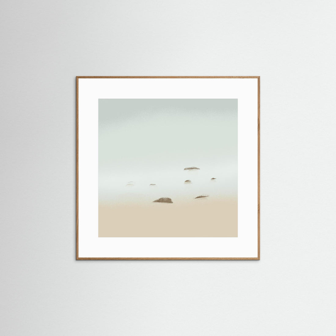 Breeze by Little Dean