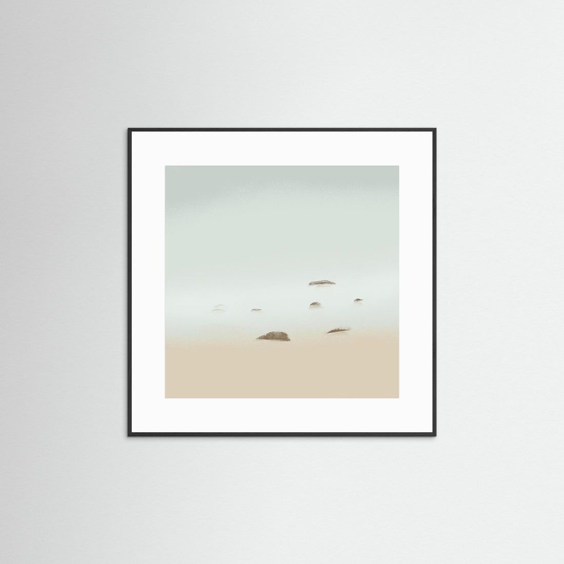 Breeze by Little Dean