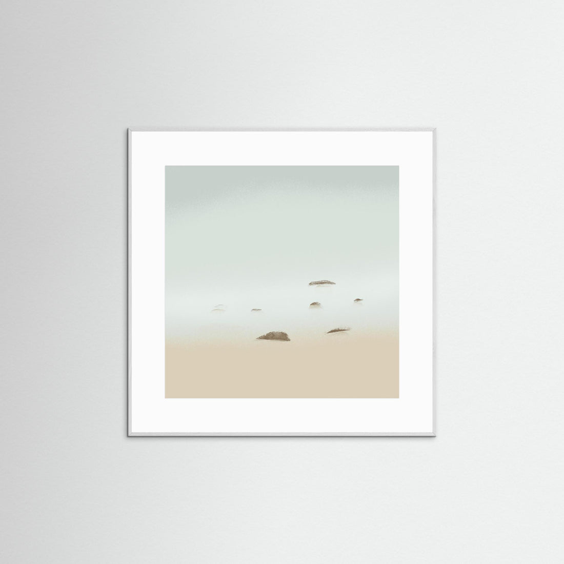 Breeze by Little Dean