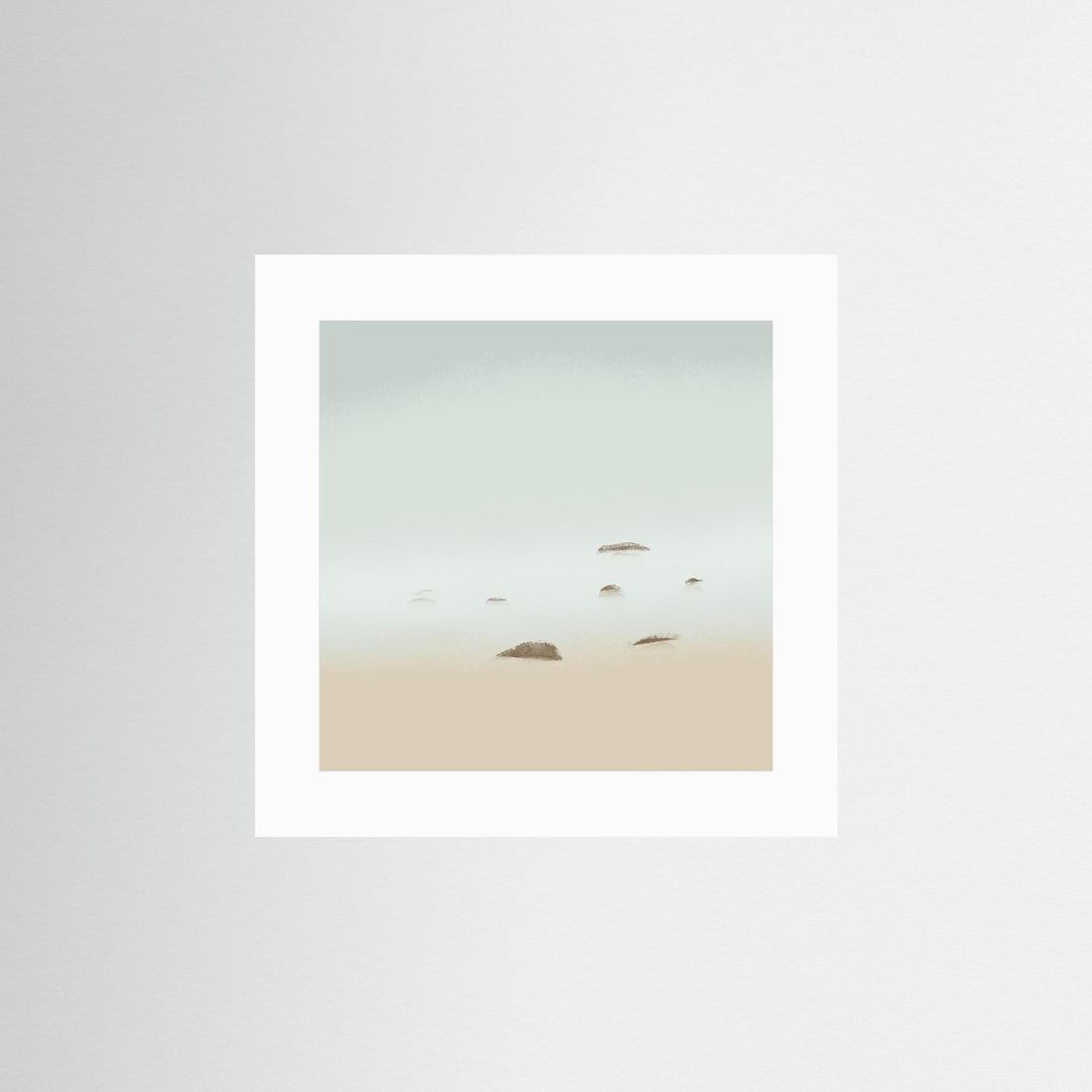 Breeze by Little Dean