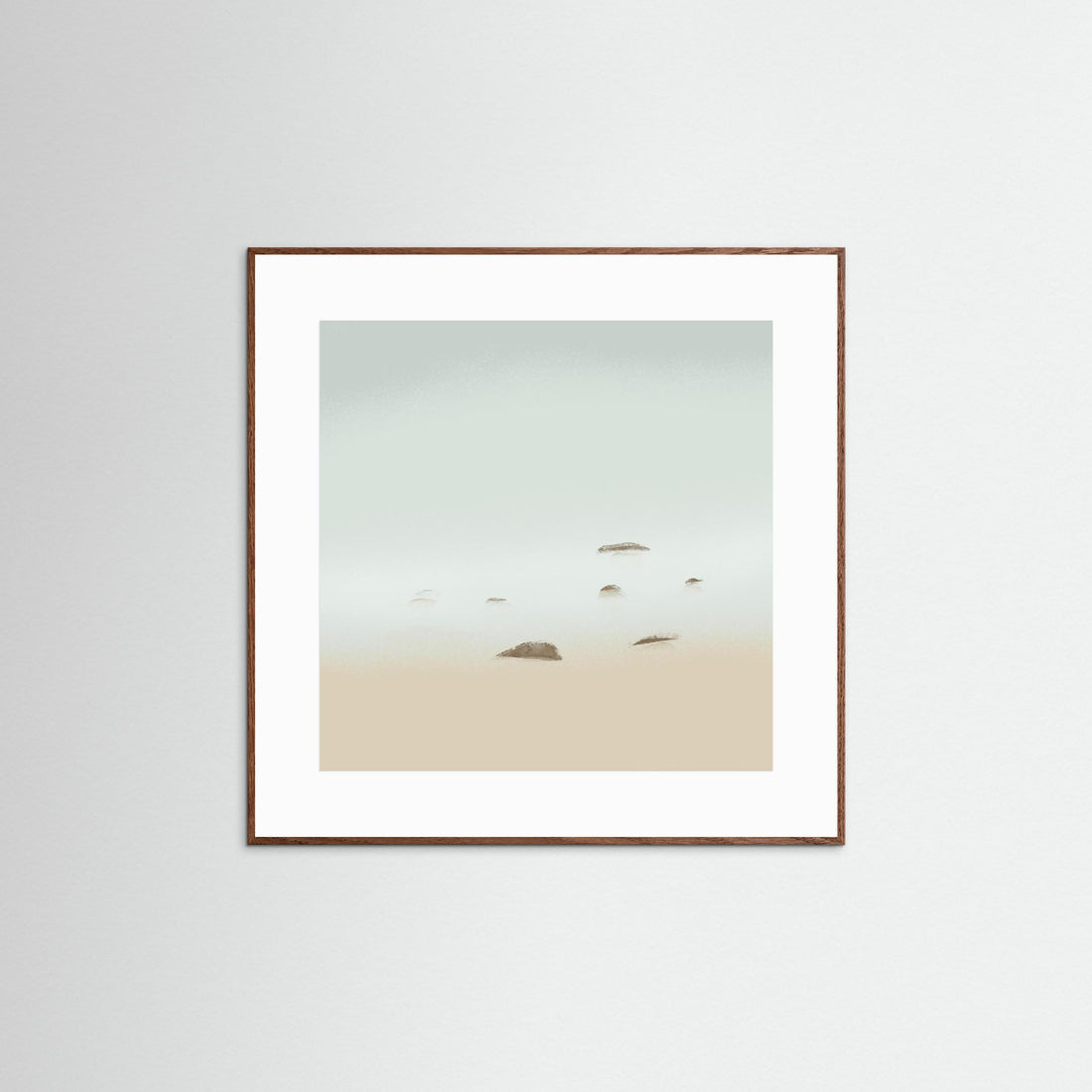 Breeze by Little Dean