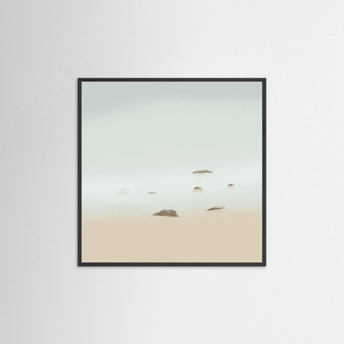 Breeze by Little Dean