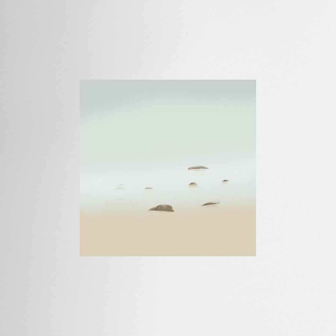 Breeze by Little Dean