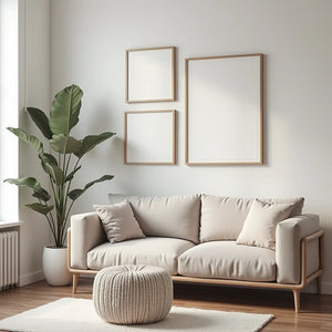 Smart Tips for Choosing Art Prints for Home Decor Ideas