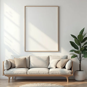 Art Poster Essentials: How to Choose Wall Art That Lasts