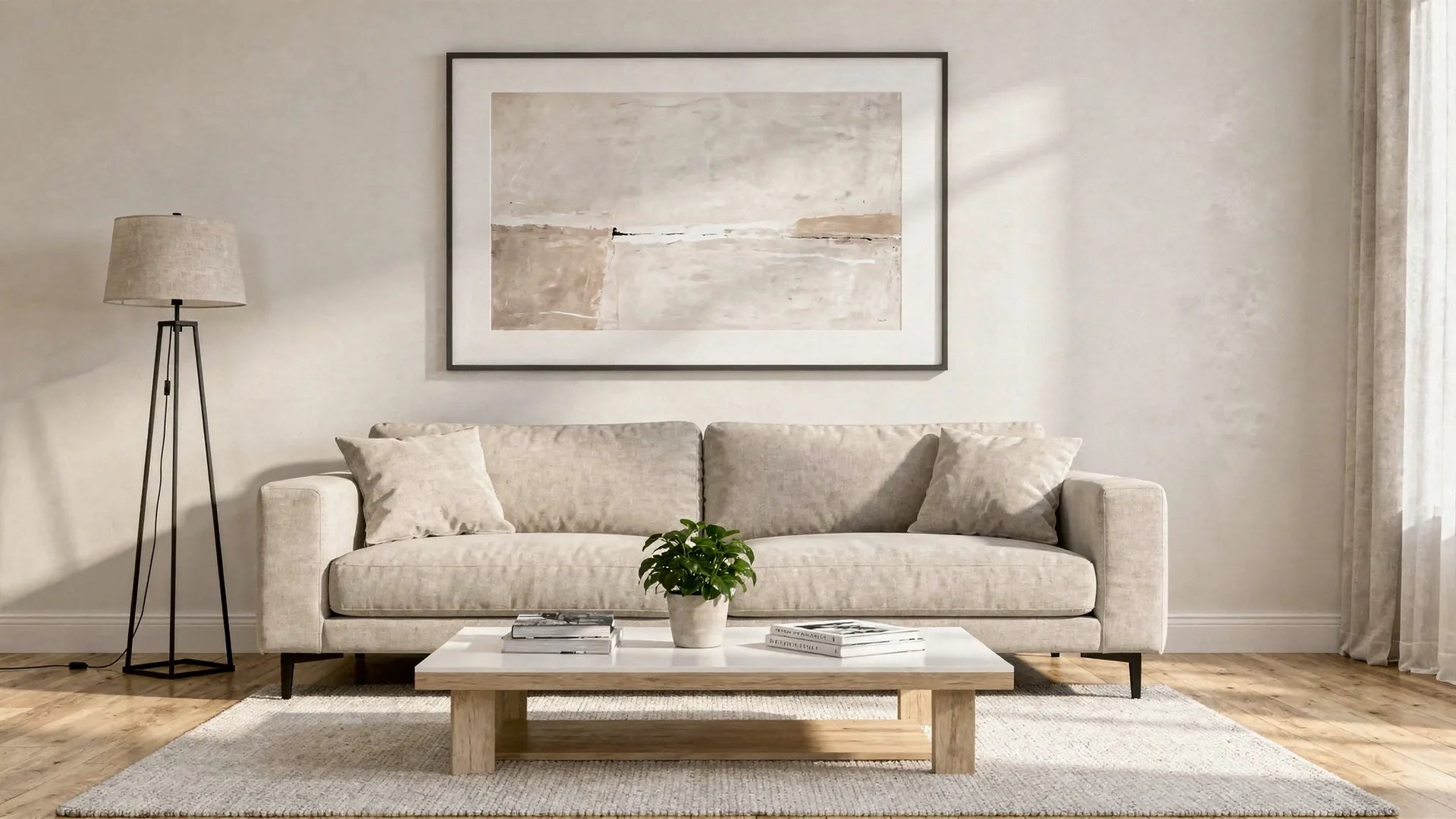 Shop Art Prints: Quick Buying Guide