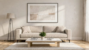 Shop Art Prints: Quick Buying Guide