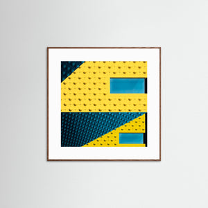 How to Create the Perfect Gallery Wall