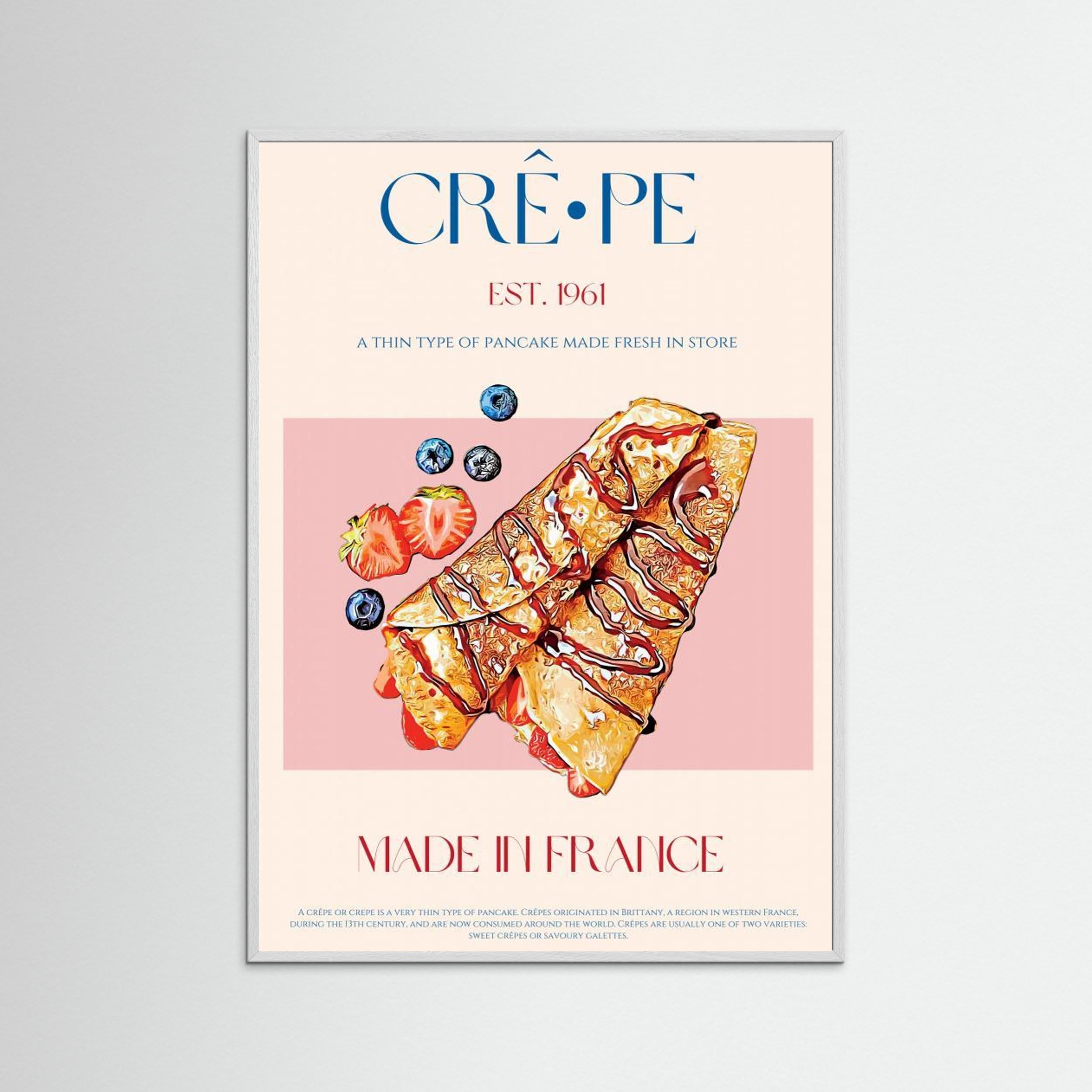 Crepe by Nazma Khokhar