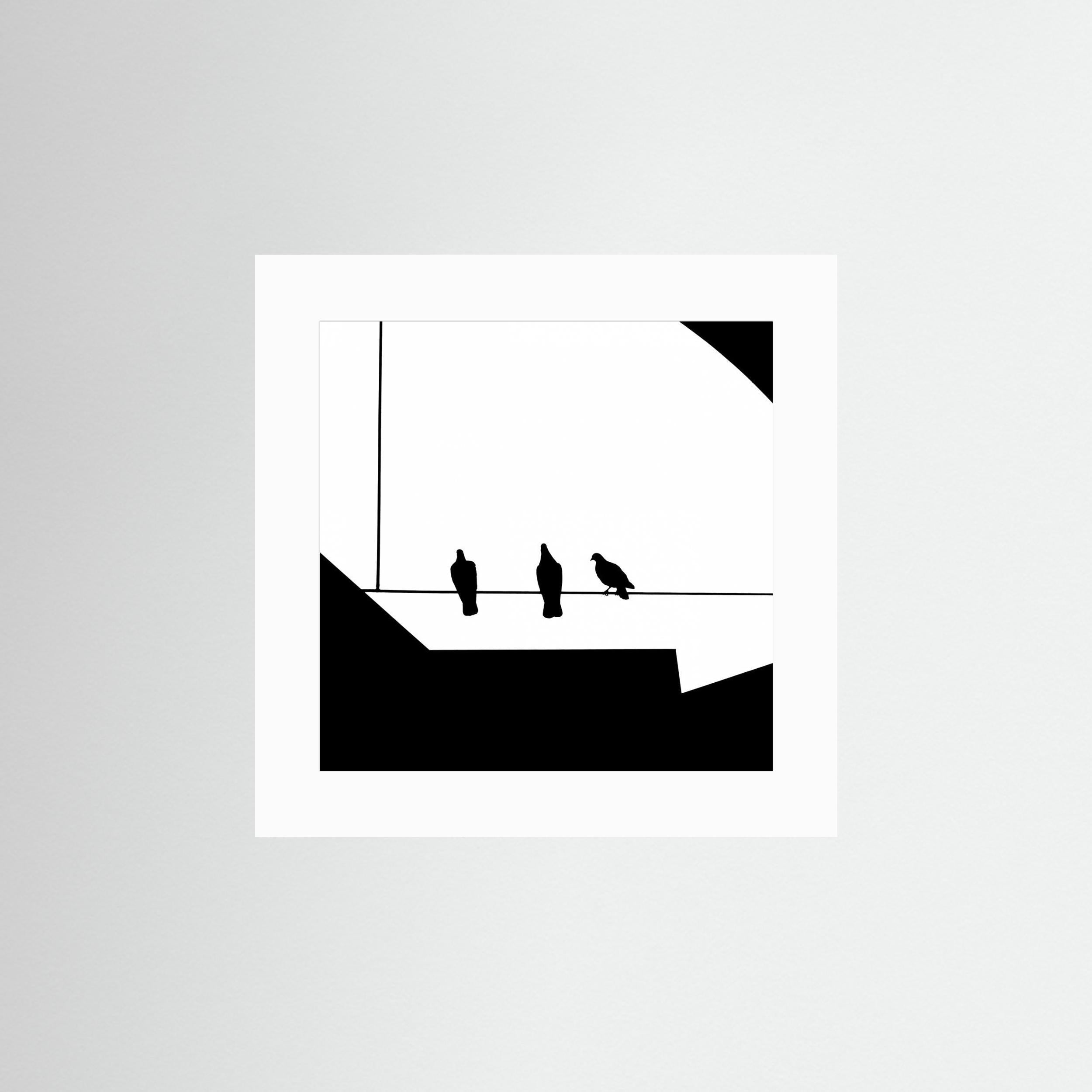 approach by Klaus Lenzen