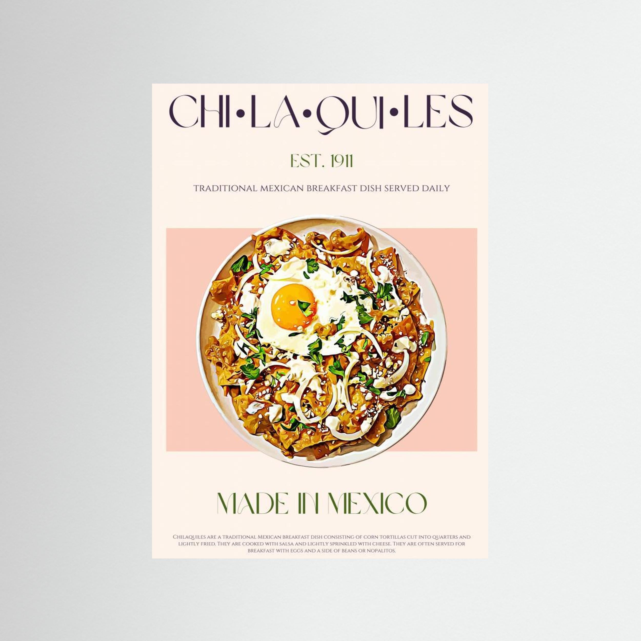 23ratiochilaquilesprint by Nazma Khokhar