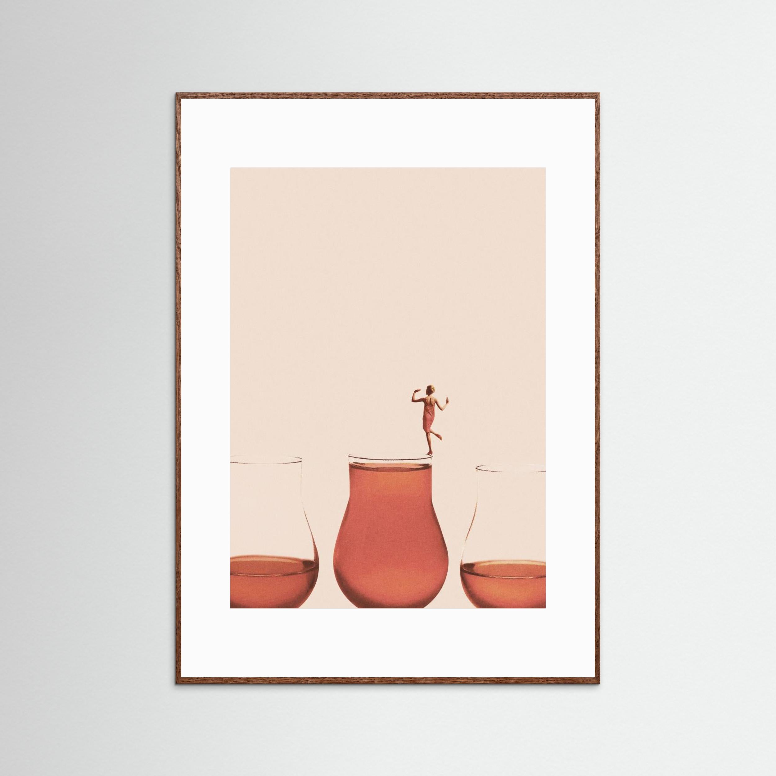 I prefer the full one by Maarten Léon