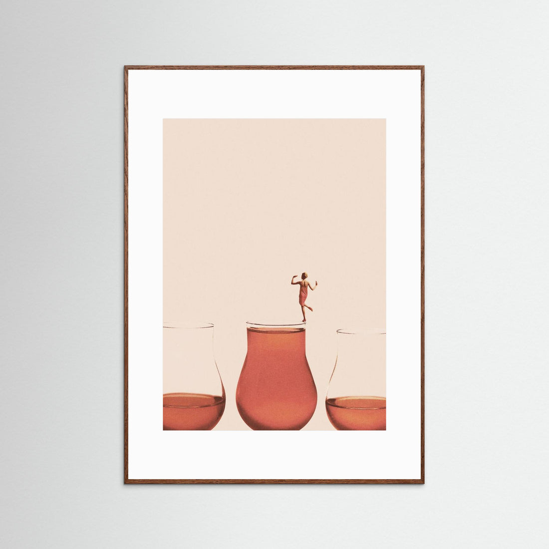 I prefer the full one by Maarten Léon