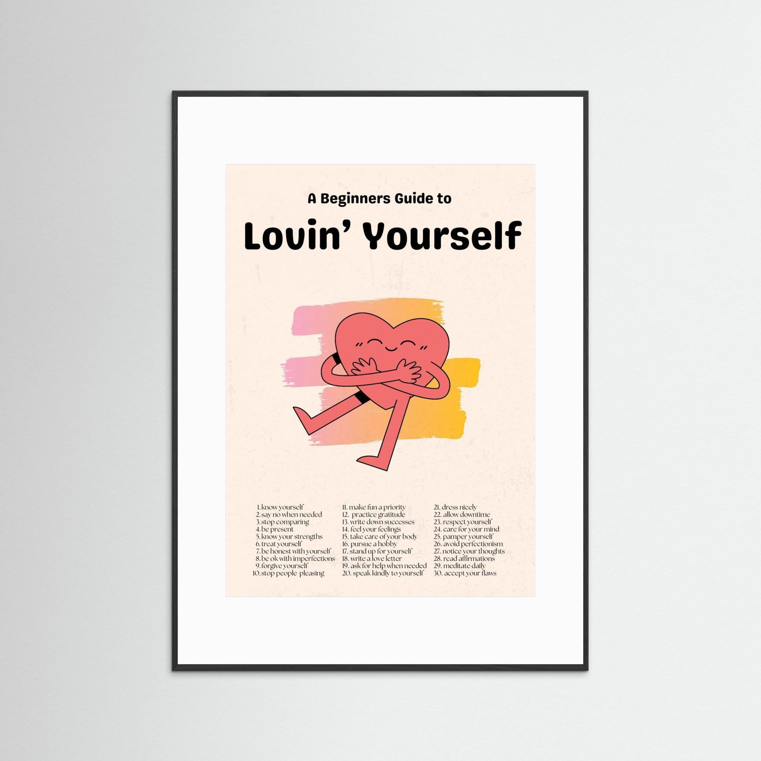 Embrace with Joy by Nazma Khokhar