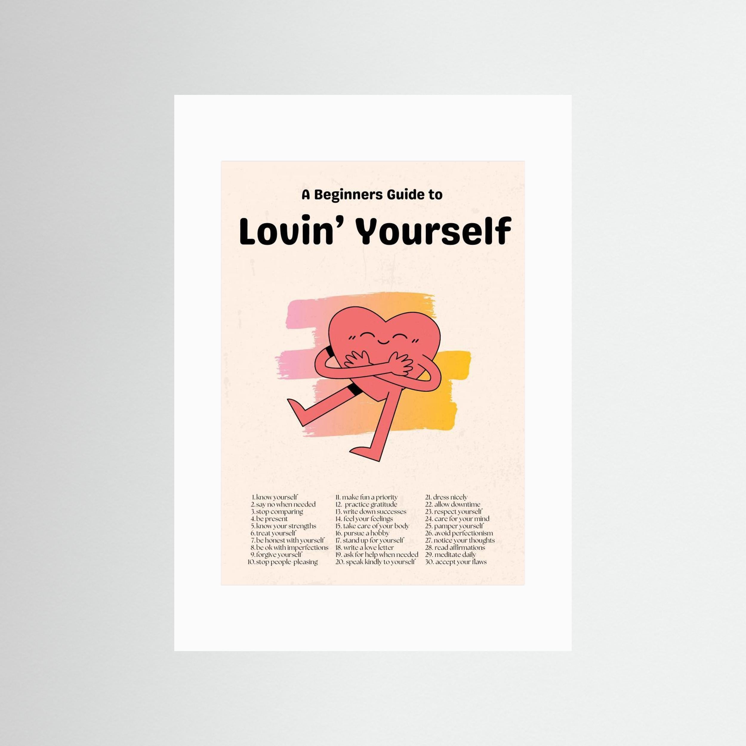 Embrace with Joy by Nazma Khokhar