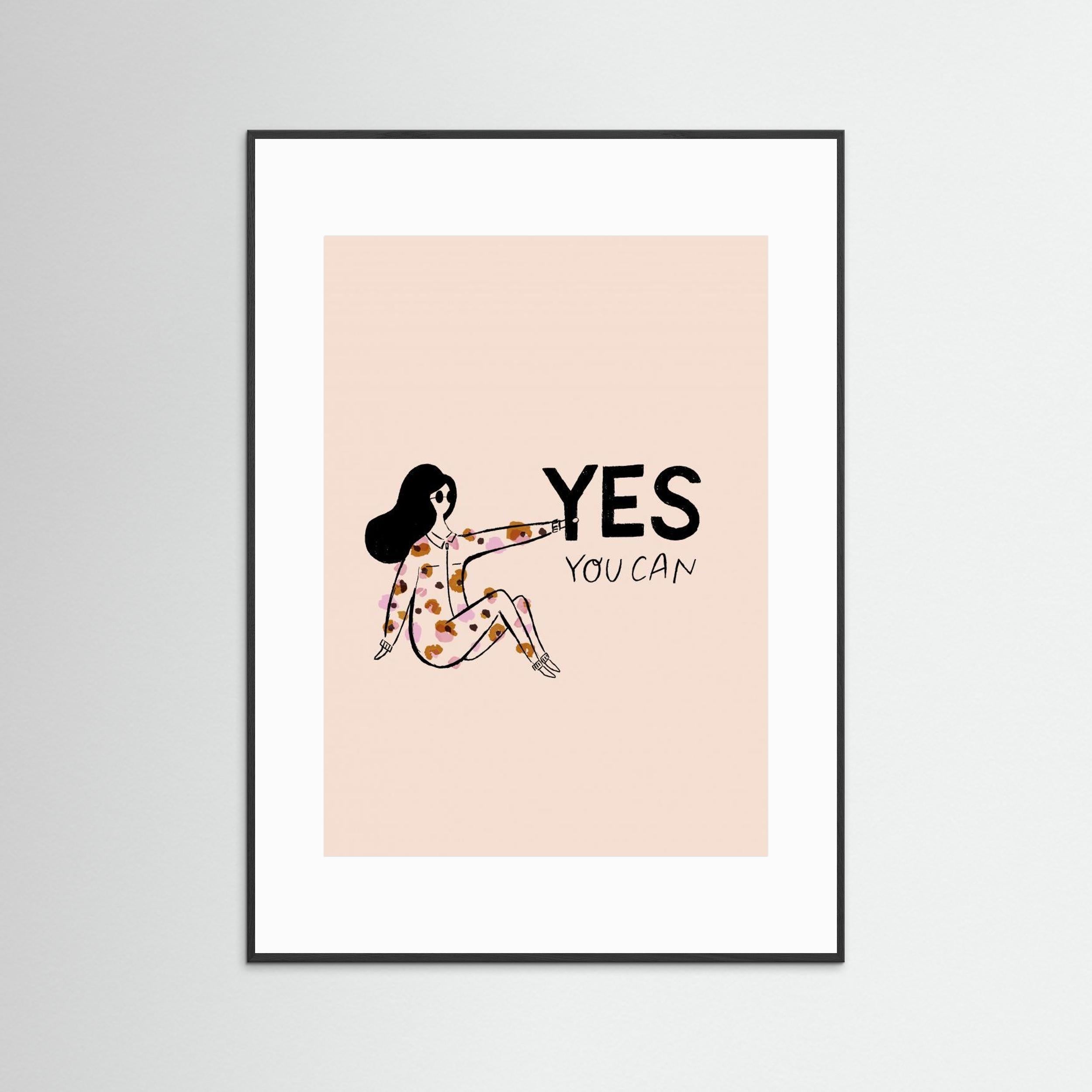 Dpalc89 by Aislinn Simmonds