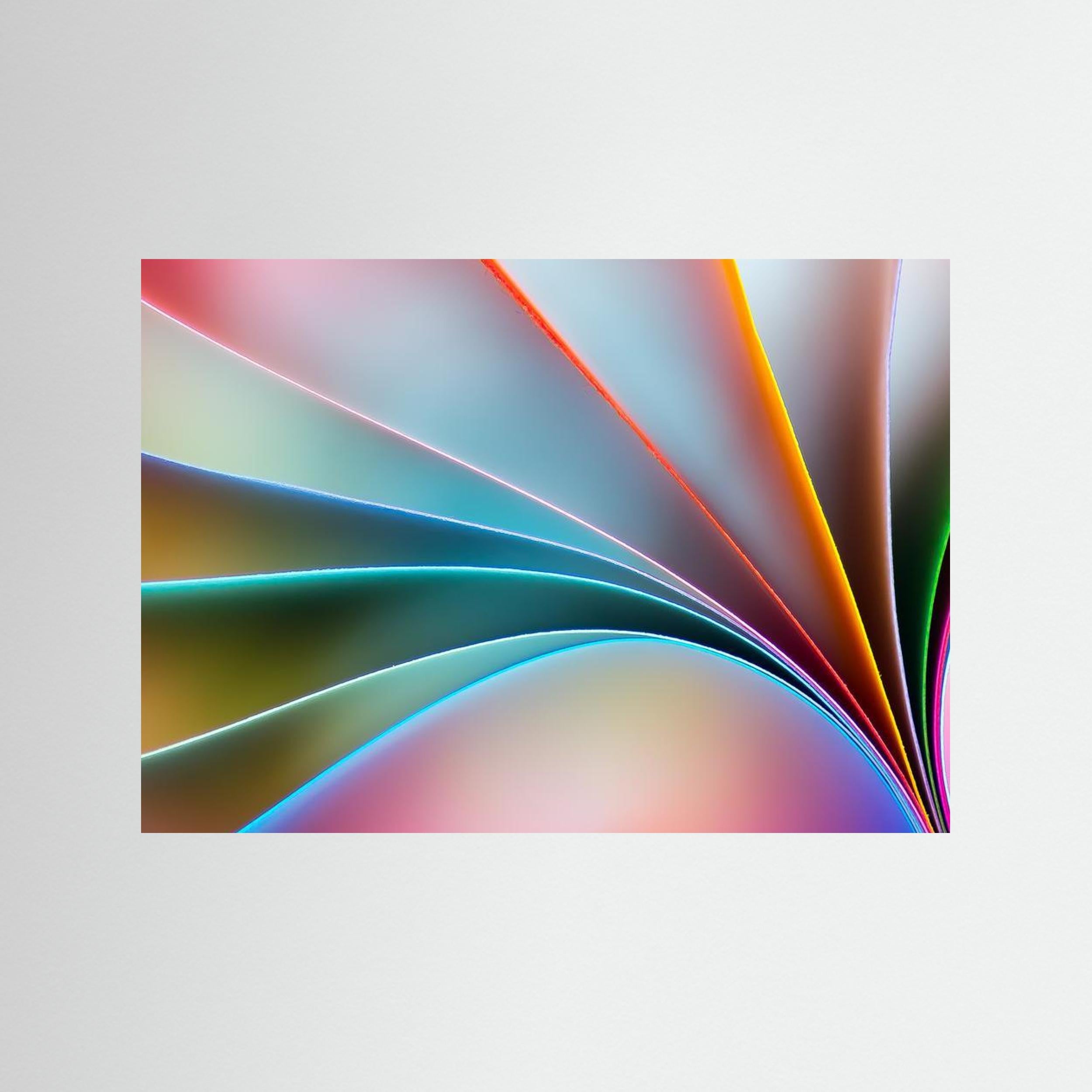 colors by Mazin Alrasheed Alzain