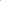 Japanese Crane by Nicholas
