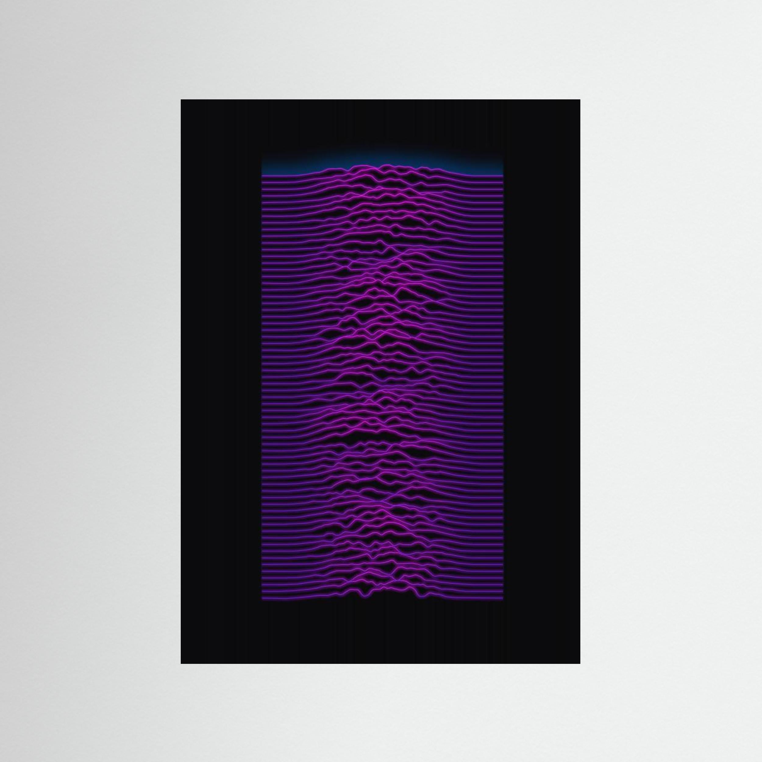 220116 Neon Waveform by Amini54