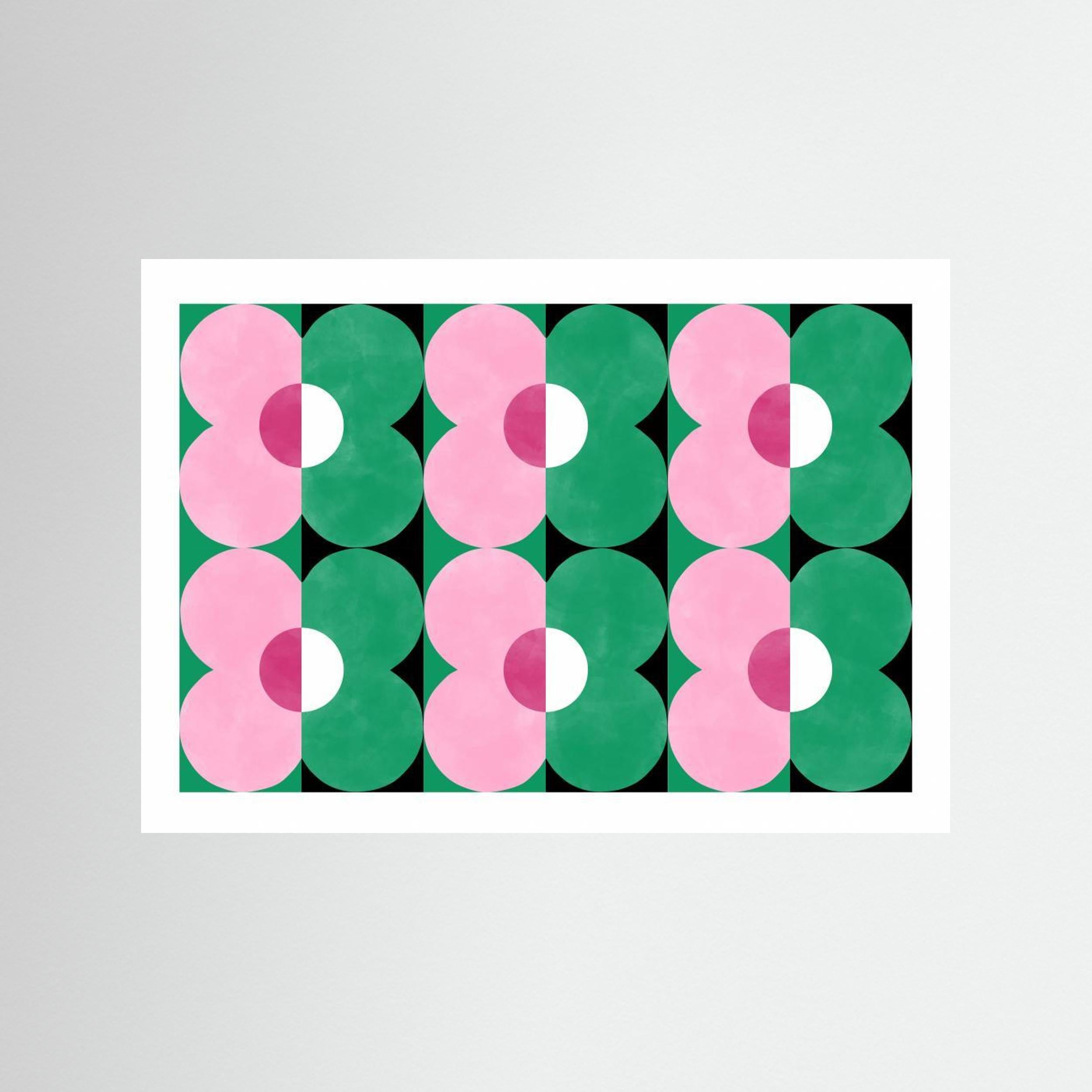 3x4 Aspectratiomixed42 by Elena Ristova