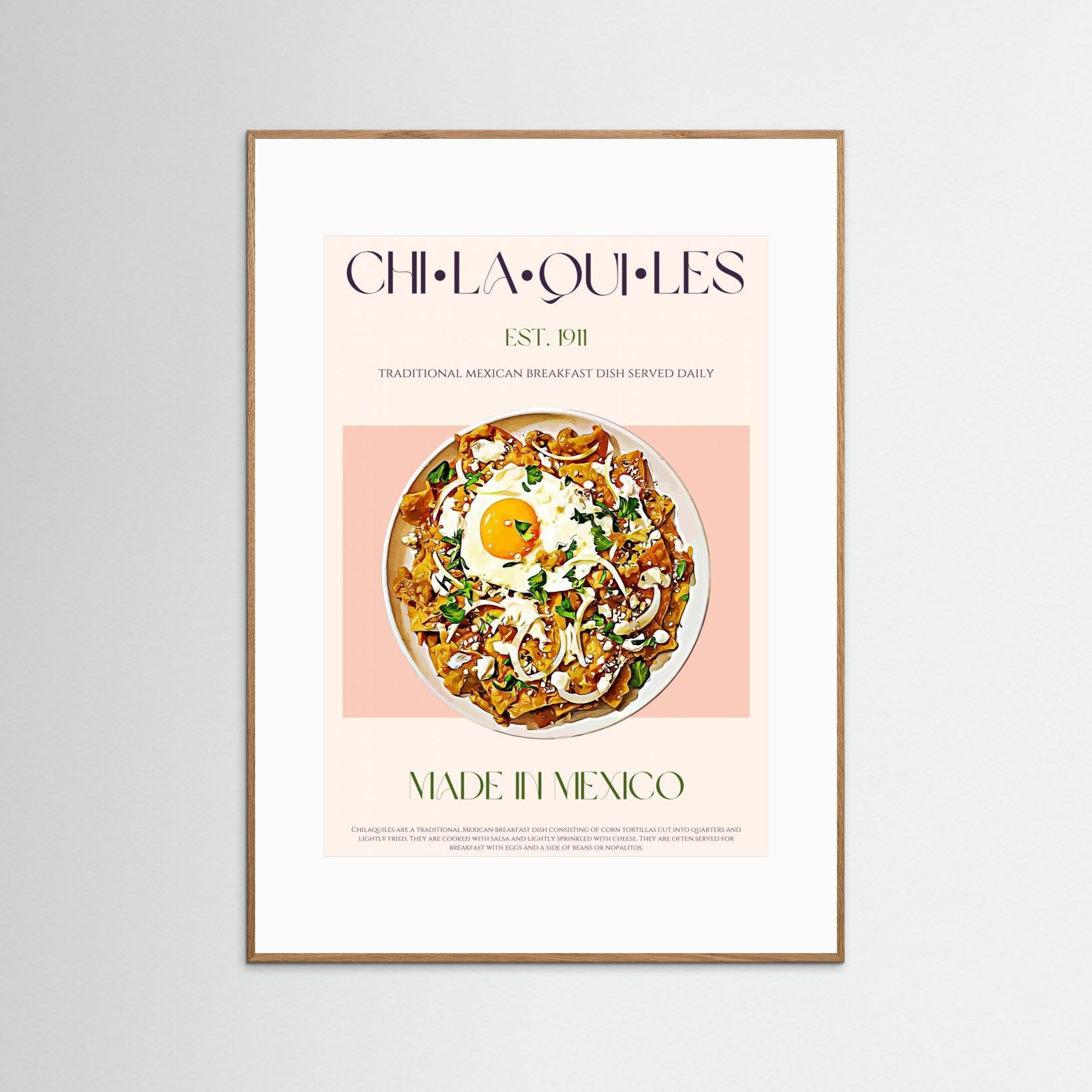 23ratiochilaquilesprint by Nazma Khokhar