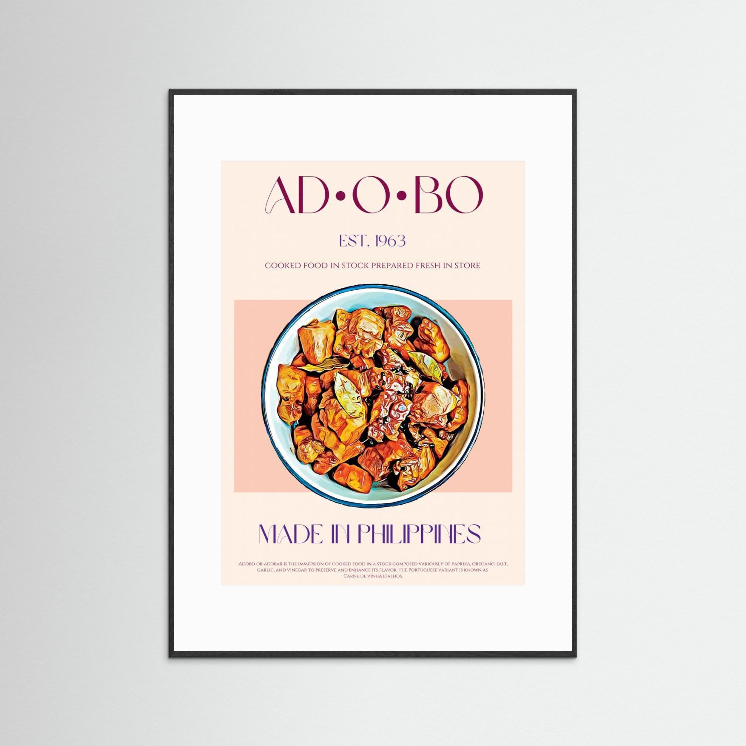 23ratioadoboprint by Nazma Khokhar