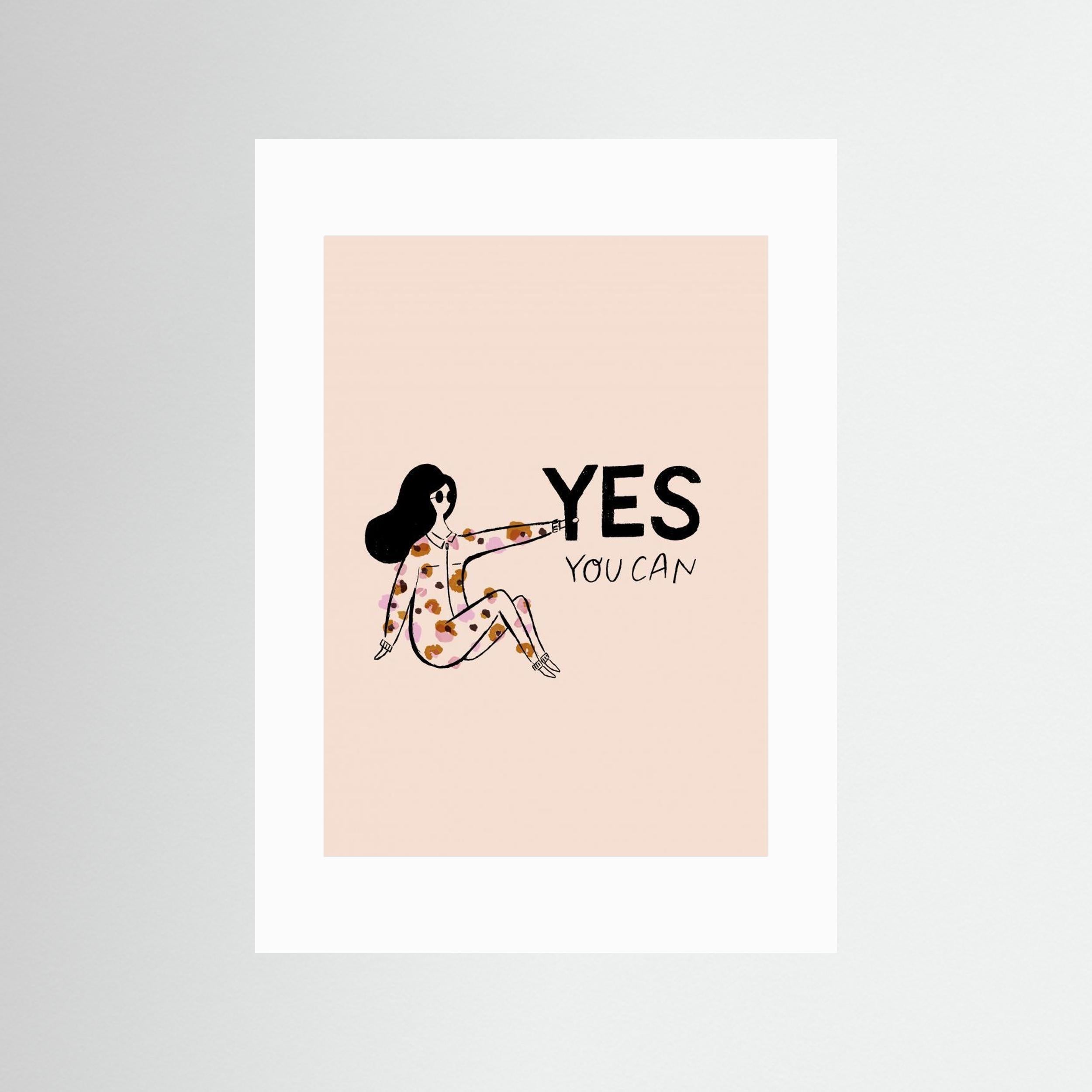 Dpalc89 by Aislinn Simmonds