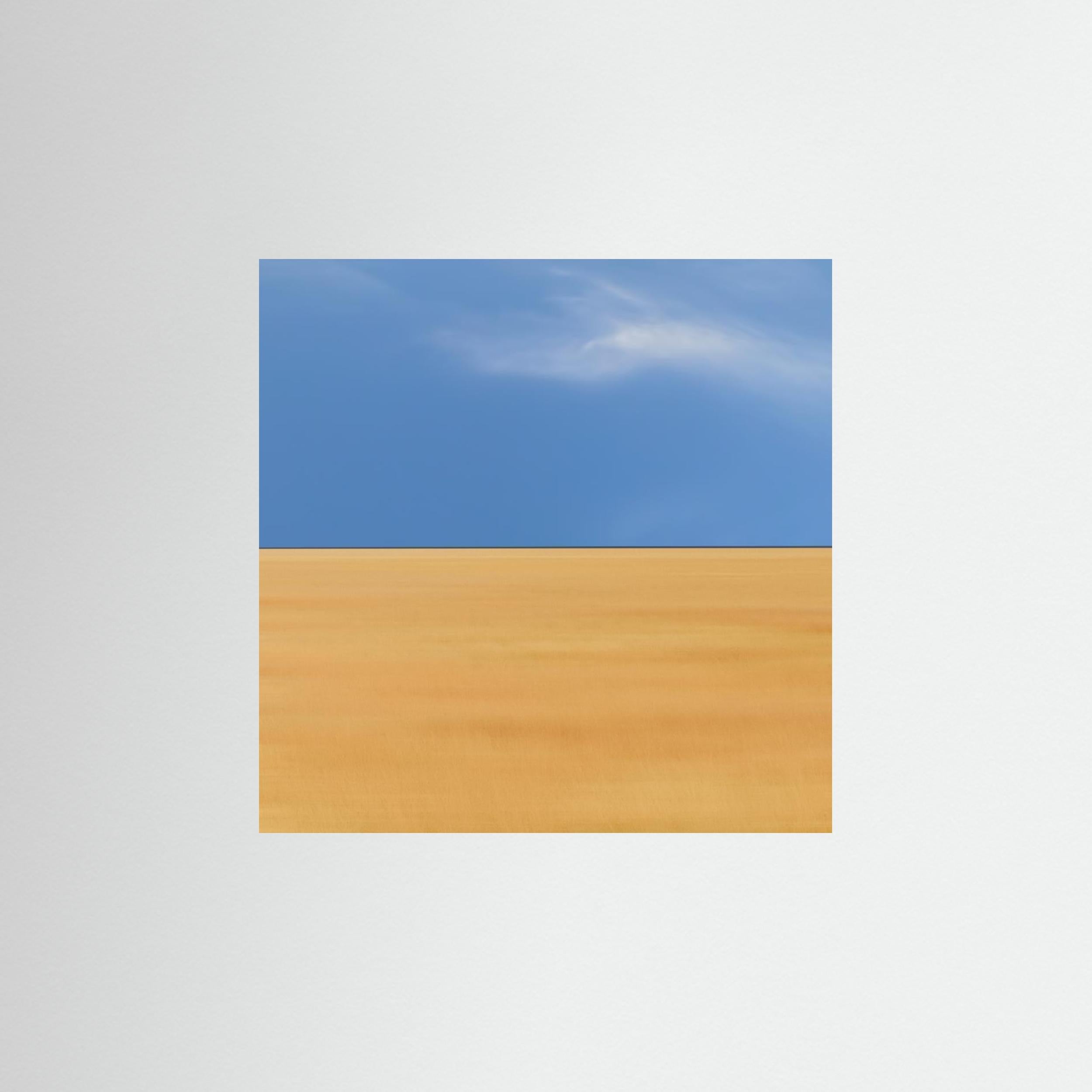 the summer we fell in love by Piet Flour