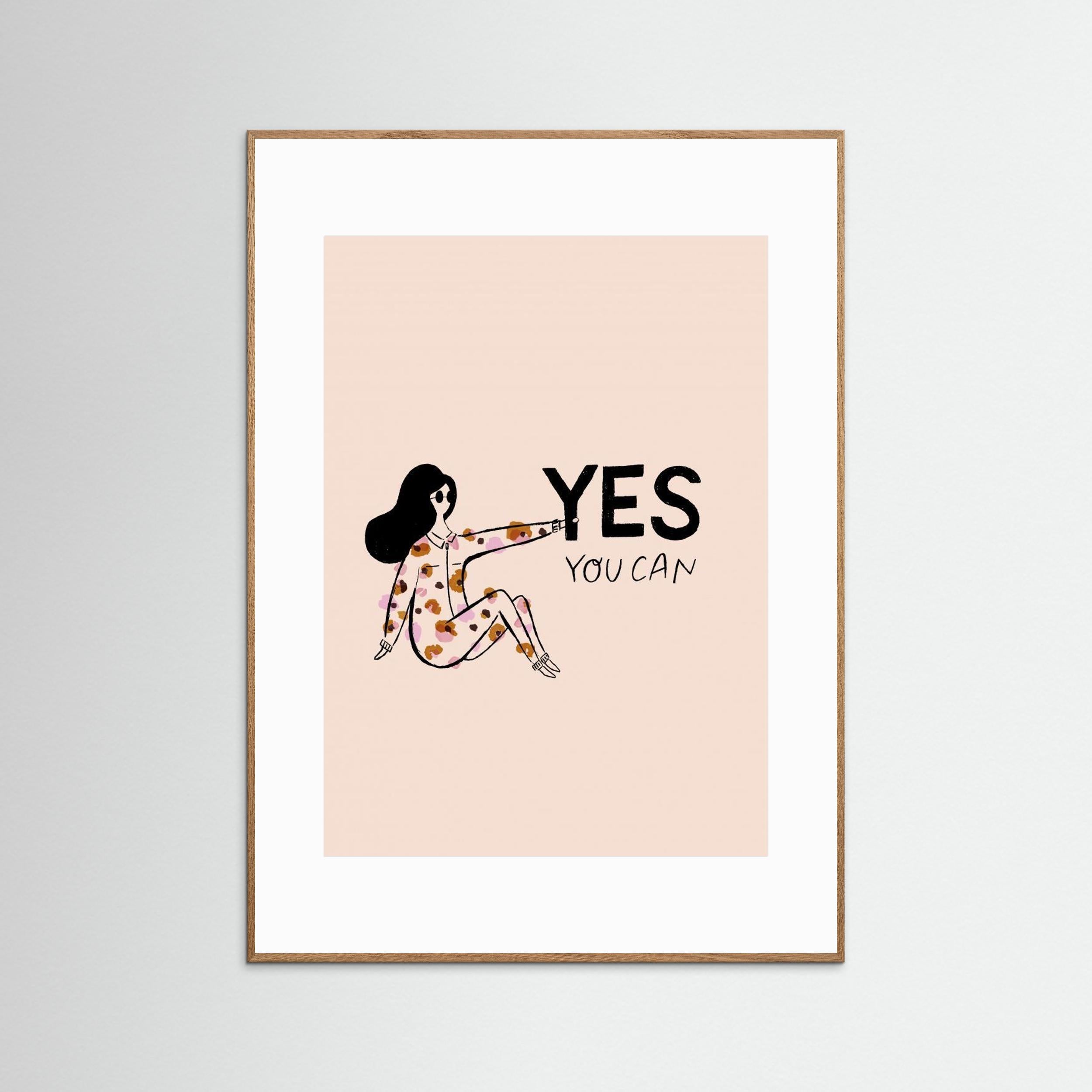 Dpalc89 by Aislinn Simmonds