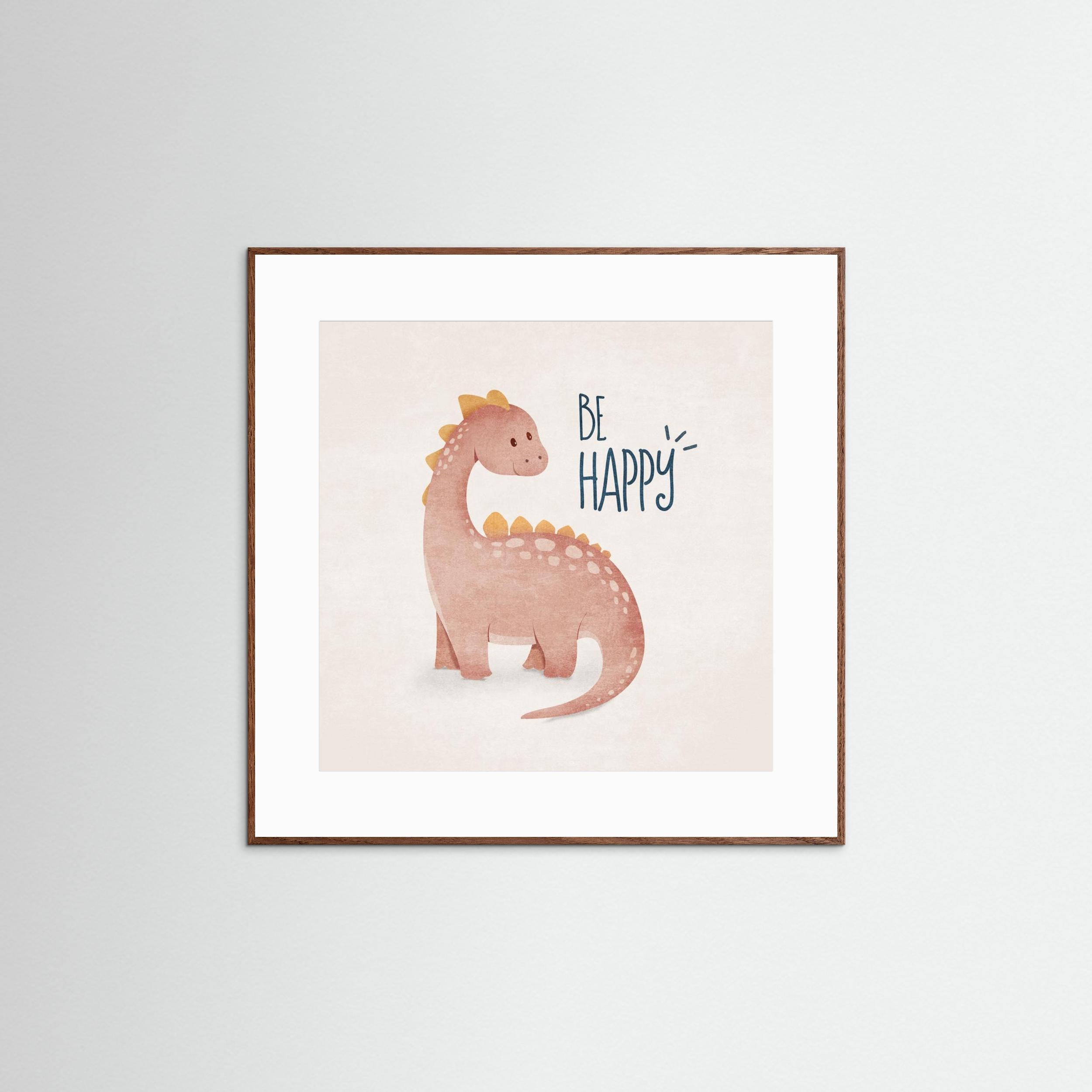 Dino Uzun Boyun by Emel Tunaboylu