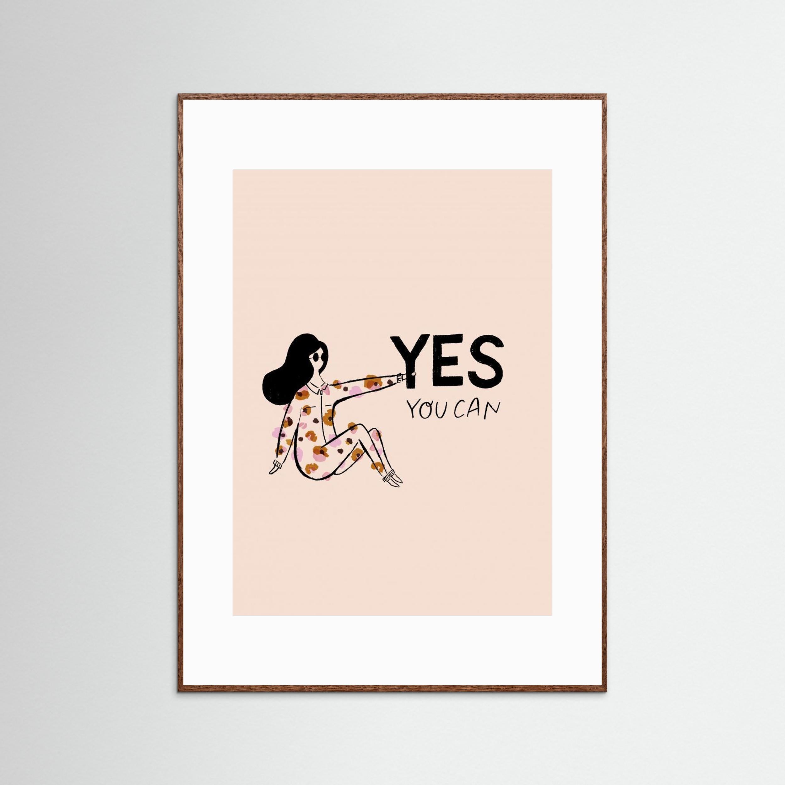 Dpalc89 by Aislinn Simmonds