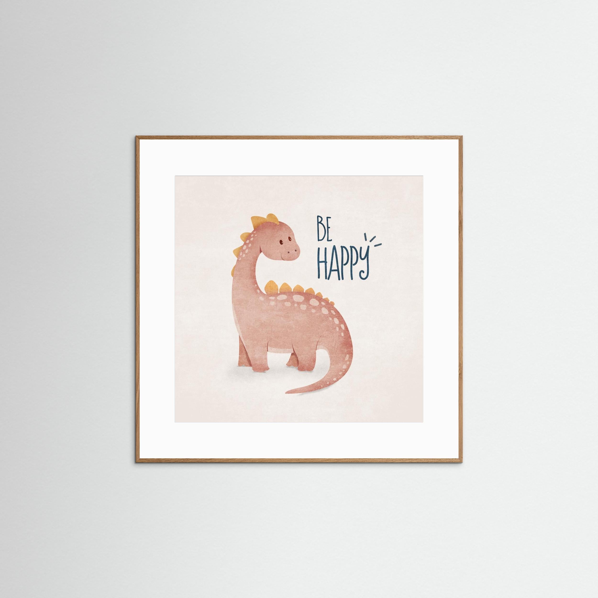 Dino Uzun Boyun by Emel Tunaboylu