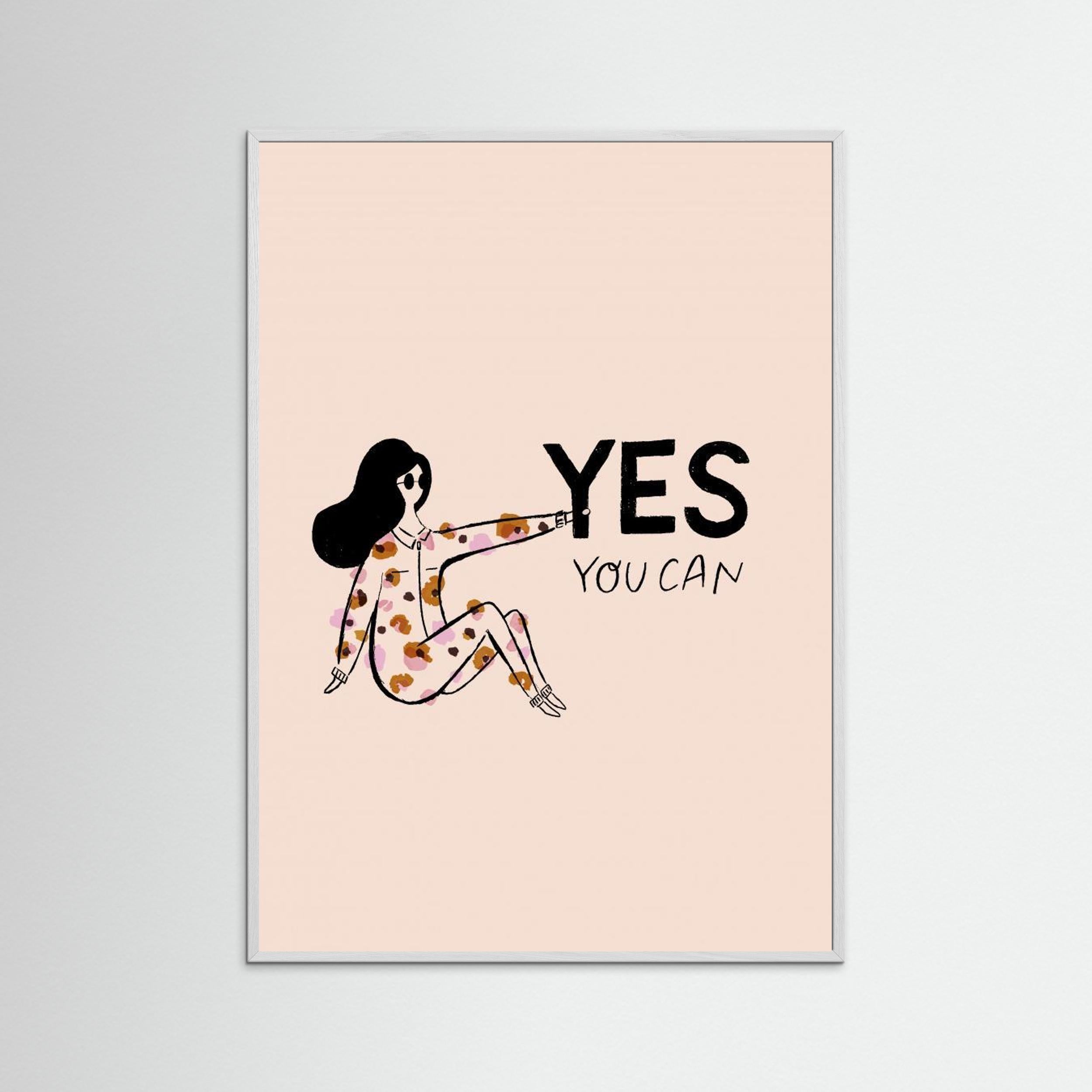 Dpalc89 by Aislinn Simmonds