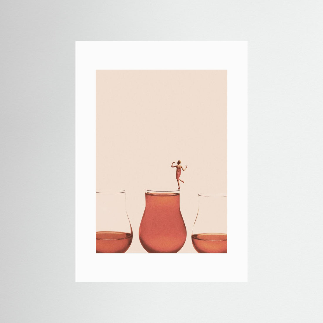 I prefer the full one by Maarten Léon