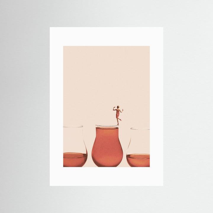 I prefer the full one by Maarten Léon