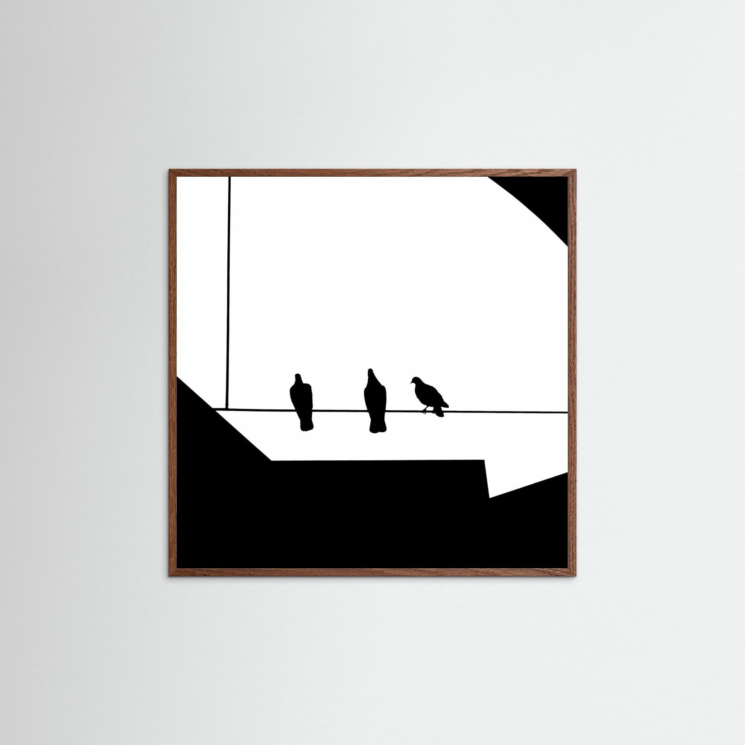 approach by Klaus Lenzen