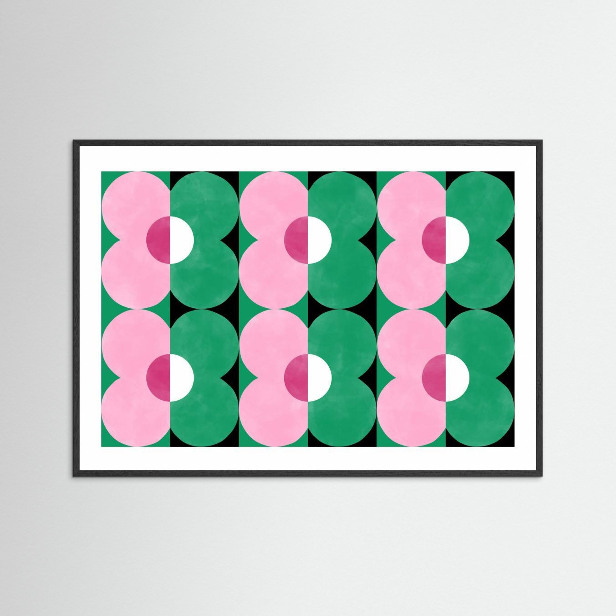 3x4 Aspectratiomixed42 by Elena Ristova