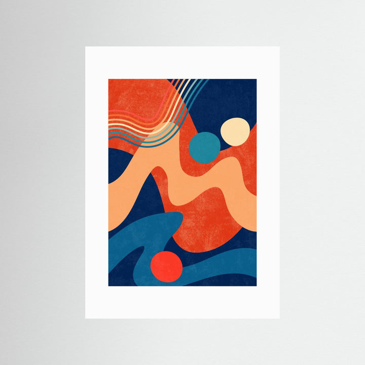 Waves 04 by Amini54