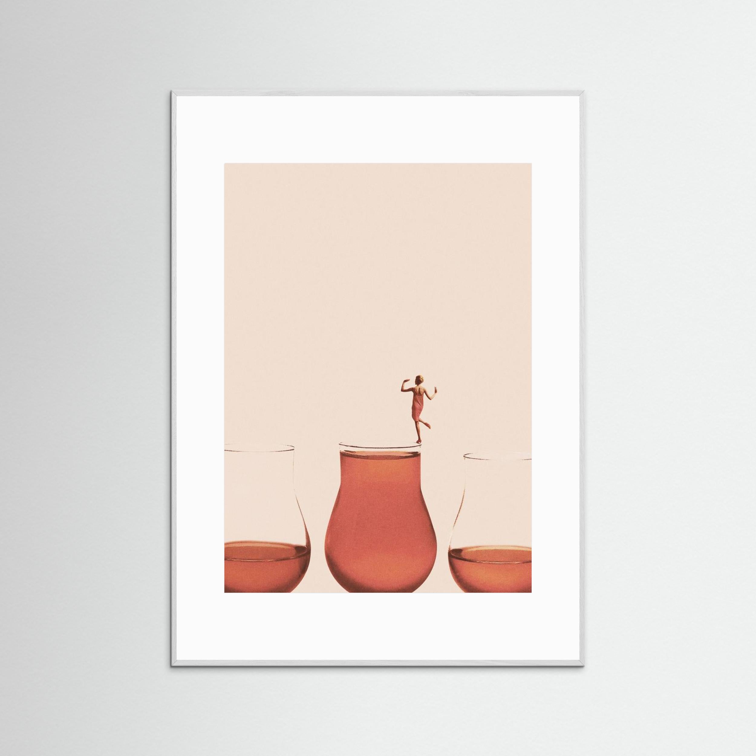 I prefer the full one by Maarten Léon