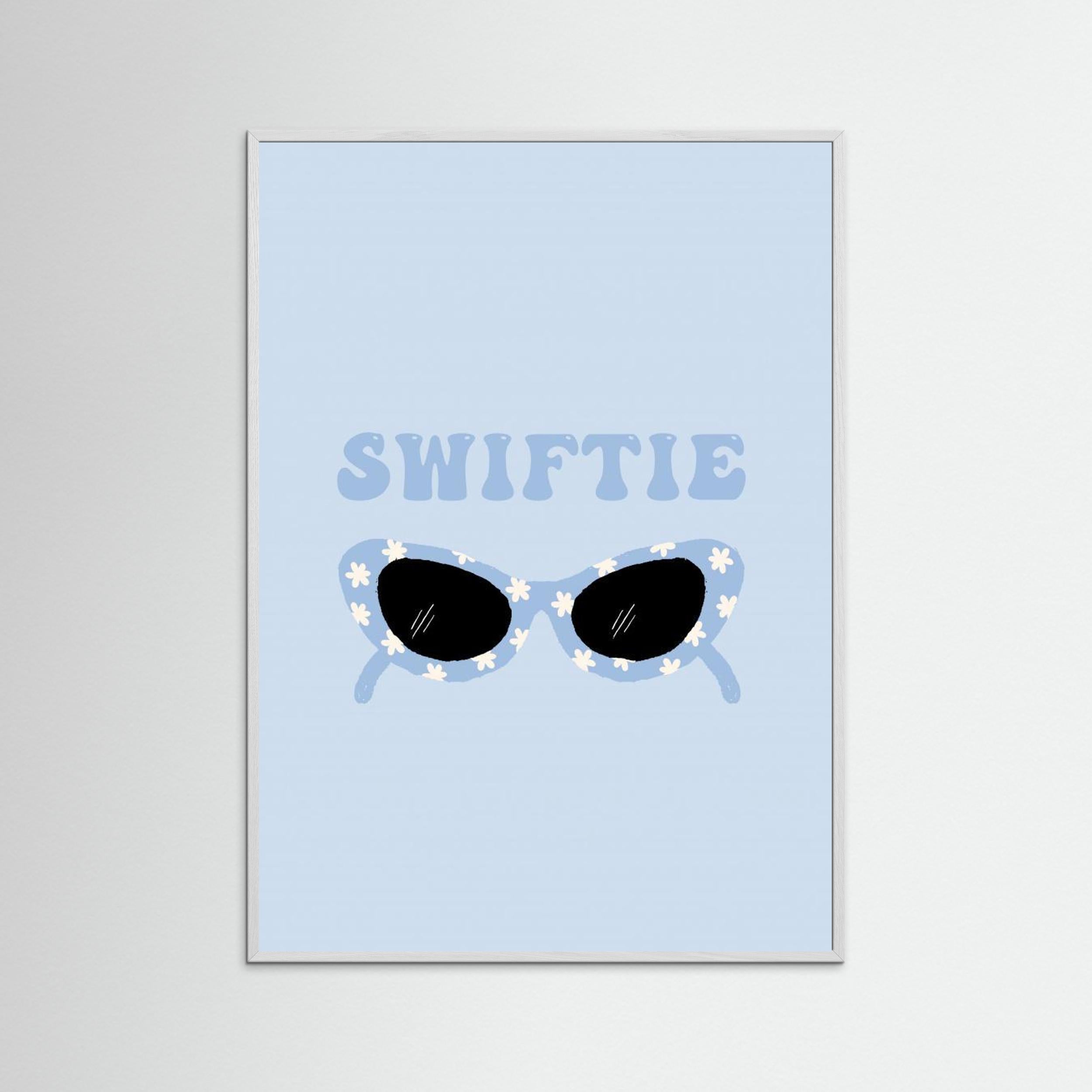 Dpal04b by Aislinn Simmonds