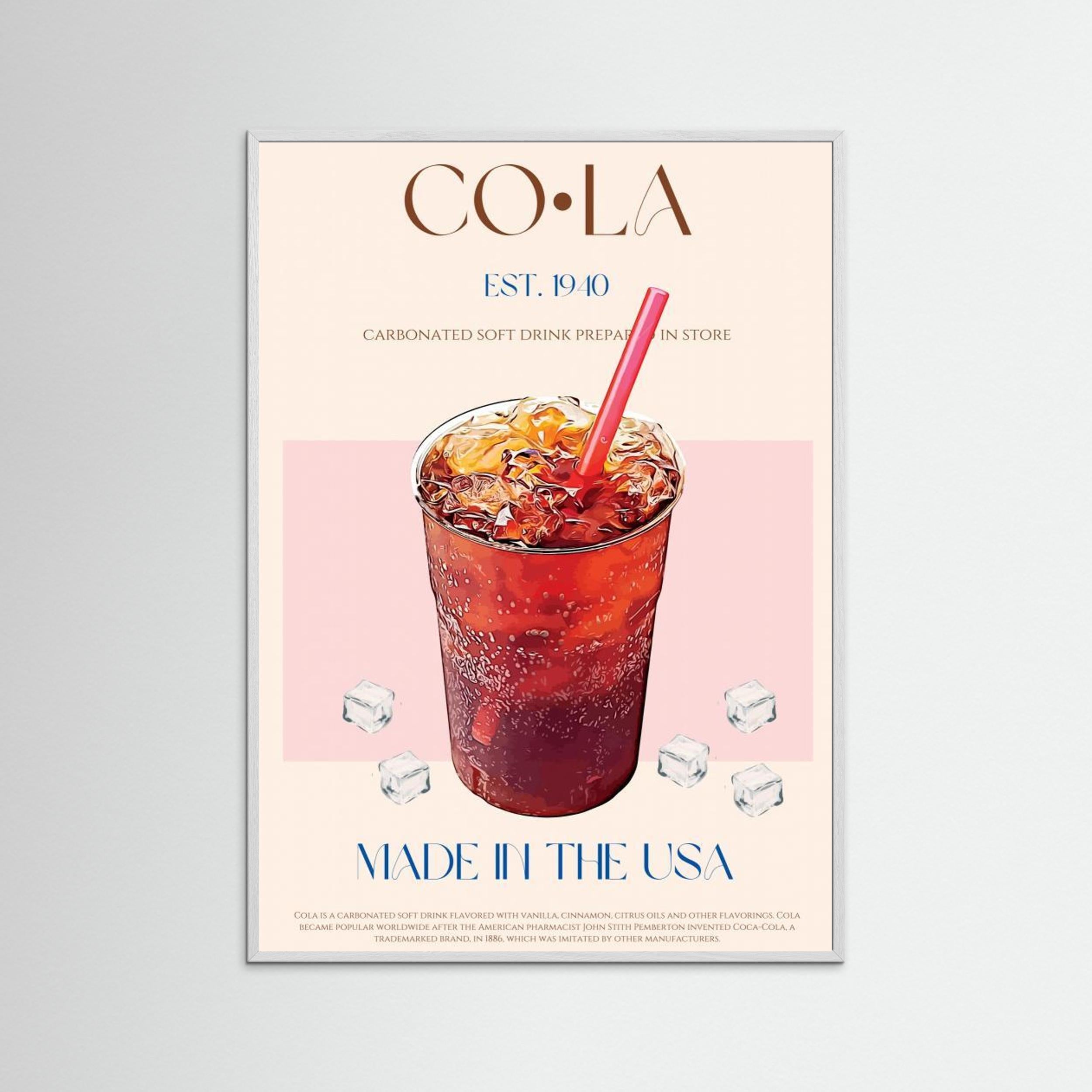 23ratiocolaprint by Nazma Khokhar