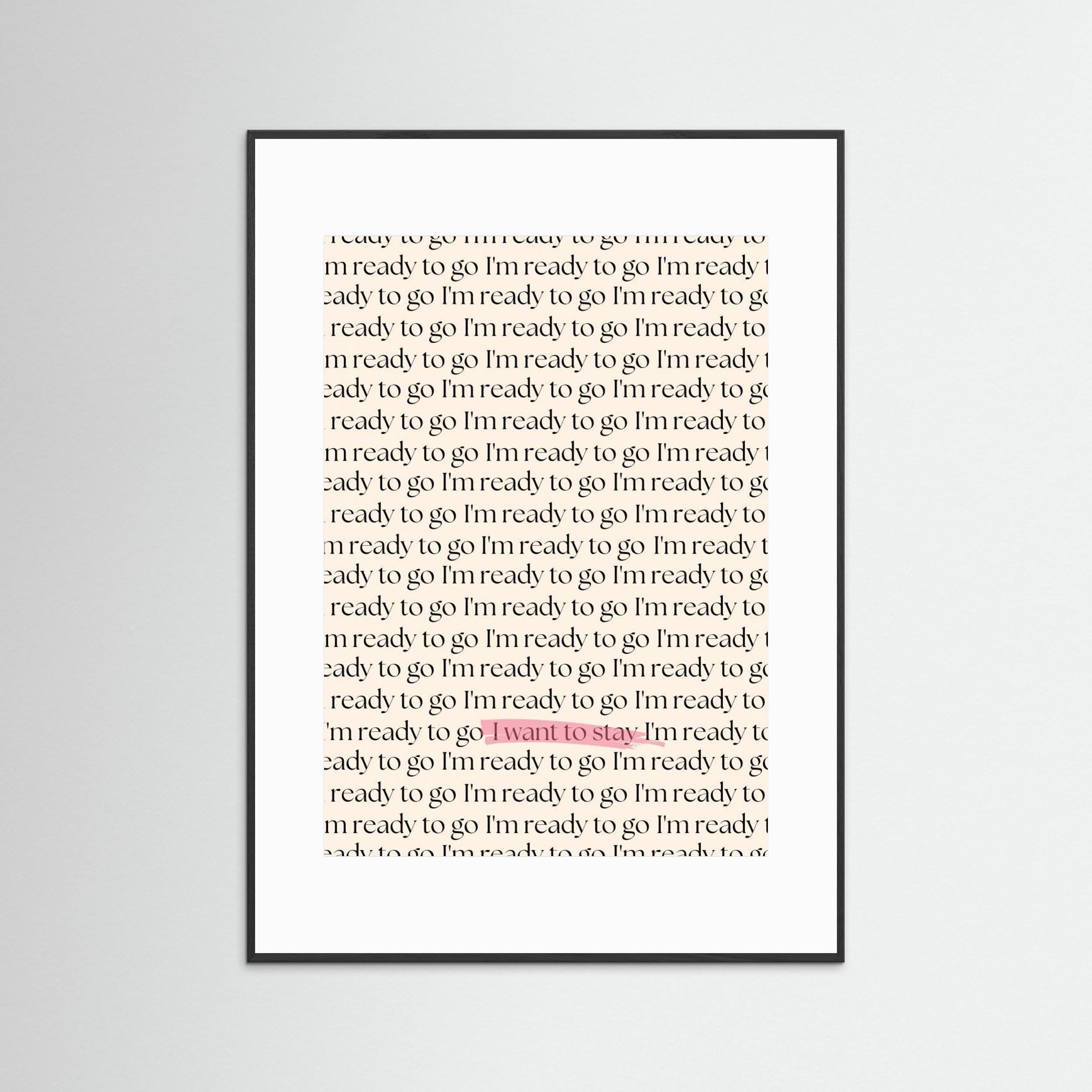 Torn Between Paths by Nazma Khokhar